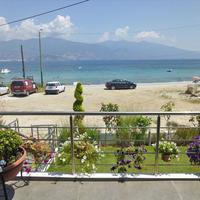 Villa in Greece, Thessaly, 300 sq.m.