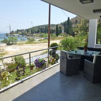 Villa in Greece, Thessaly, 300 sq.m.