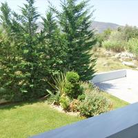 Villa in Greece, Thessaly, 300 sq.m.