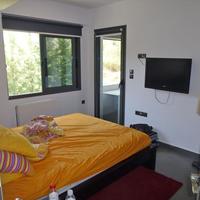 Villa in Greece, Thessaly, 300 sq.m.