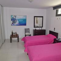 Villa in Greece, Thessaly, 300 sq.m.