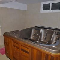 Villa in Greece, Thessaly, 300 sq.m.