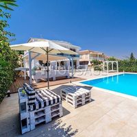 Дом на Кипре, Протарас, 380 кв.м.