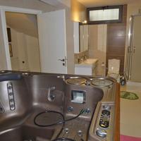 Villa in Greece, Thessaly, 300 sq.m.