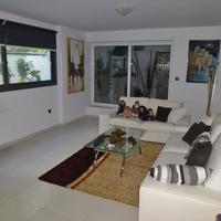 Villa in Greece, Thessaly, 300 sq.m.