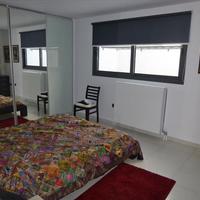 Villa in Greece, Thessaly, 300 sq.m.