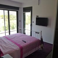 Villa in Greece, Thessaly, 300 sq.m.