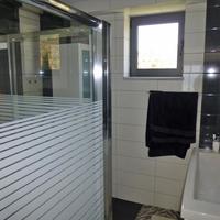 Villa in Greece, Thessaly, 300 sq.m.