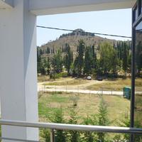 Villa in Greece, Thessaly, 300 sq.m.