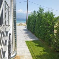 Villa in Greece, Thessaly, 300 sq.m.