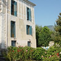 Other in Greece, Thessaly, 280 sq.m.