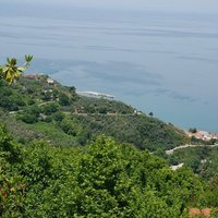 Other in Greece, Thessaly, 280 sq.m.