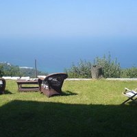 Other in Greece, Thessaly, 280 sq.m.