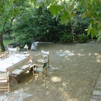 Other in Greece, Thessaly, 280 sq.m.