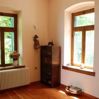 Other in Greece, Thessaly, 280 sq.m.