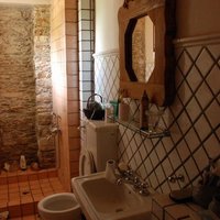 Other in Greece, Thessaly, 280 sq.m.