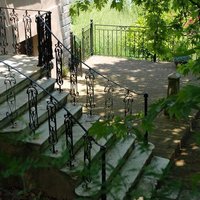 Other in Greece, Thessaly, 280 sq.m.