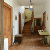 Other in Greece, Thessaly, 280 sq.m.