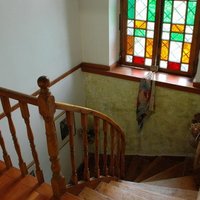 Other in Greece, Thessaly, 280 sq.m.