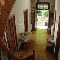 Other in Greece, Thessaly, 280 sq.m.