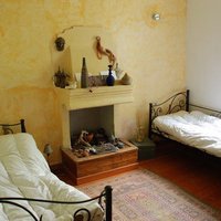 Other in Greece, Thessaly, 280 sq.m.