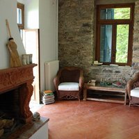 Other in Greece, Thessaly, 280 sq.m.