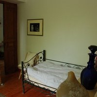 Other in Greece, Thessaly, 280 sq.m.