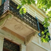 Other in Greece, Thessaly, 280 sq.m.