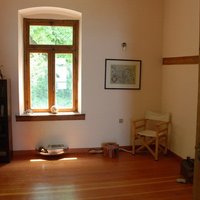 Other in Greece, Thessaly, 280 sq.m.