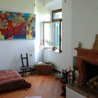 Other in Greece, Thessaly, 280 sq.m.