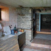 Other in Greece, Thessaly, 280 sq.m.