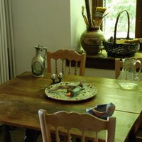 Other in Greece, Thessaly, 280 sq.m.