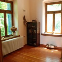 Other in Greece, Thessaly, 280 sq.m.