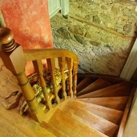 Other in Greece, Thessaly, 280 sq.m.