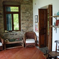 Other in Greece, Thessaly, 280 sq.m.