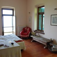 Other in Greece, Thessaly, 280 sq.m.