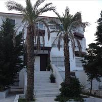 Villa in Greece, Ionian Islands, 600 sq.m.