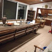 Villa in Greece, Ionian Islands, 600 sq.m.