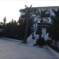 Villa in Greece, Ionian Islands, 600 sq.m.