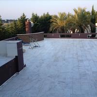 Villa in Greece, Ionian Islands, 600 sq.m.