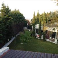 Villa in Greece, Ionian Islands, 600 sq.m.