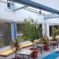 Villa in Greece, Ionian Islands, 600 sq.m.