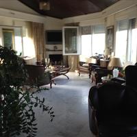 Villa in Greece, Ionian Islands, 600 sq.m.