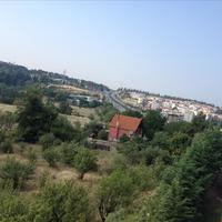 Villa in Greece, Ionian Islands, 600 sq.m.