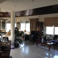 Villa in Greece, Ionian Islands, 600 sq.m.