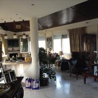 Villa in Greece, Ionian Islands, 600 sq.m.