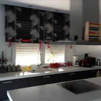 Villa in Greece, Ionian Islands, 600 sq.m.