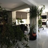 Villa in Greece, Ionian Islands, 600 sq.m.