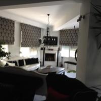 Villa in Greece, Ionian Islands, 600 sq.m.