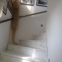 Villa in Greece, Ionian Islands, 600 sq.m.